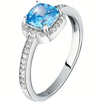 Anello Morellato Donna in Argento SAIW114018 - SAIW114018